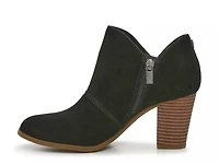Nacie Bootie
