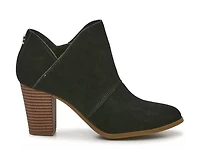 Nacie Bootie