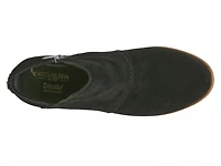 Nacie Bootie
