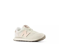 237 Slip-On Sneaker