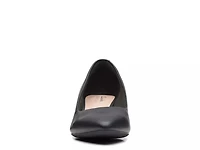 Teresa Step Pump