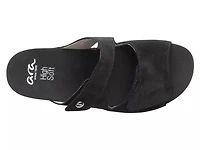 Napa Sandal