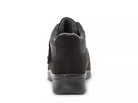 Marion Bootie