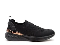 Monroe Slip-On Sneaker
