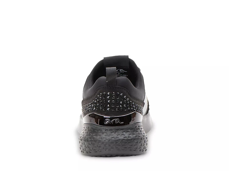 Midland Sneaker