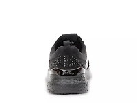 Midland Sneaker