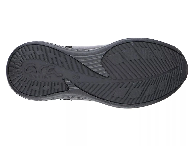 Midland Sneaker