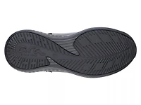Midland Sneaker