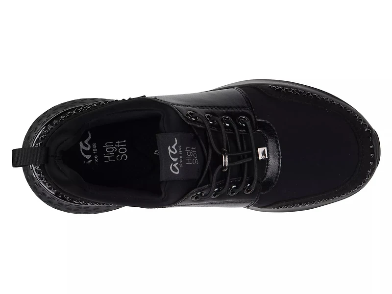 Midland Sneaker