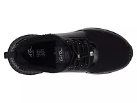 Midland Sneaker