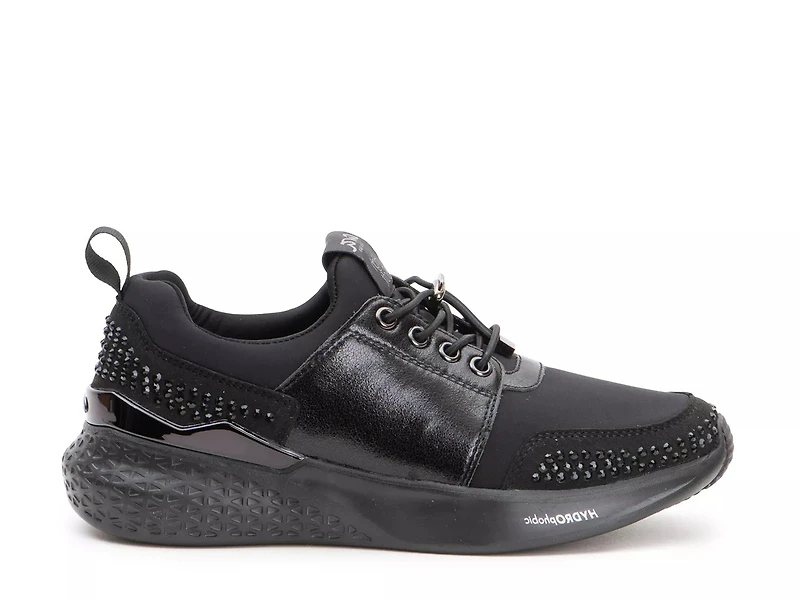 Midland Sneaker