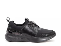 Midland Sneaker