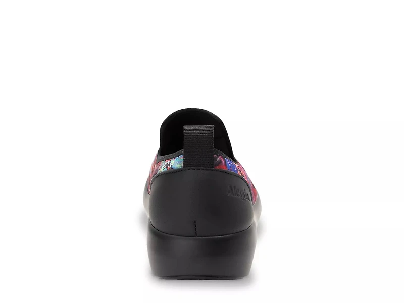 Eden Slip-On