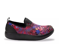 Eden Slip-On