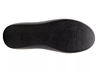 Eden Slip-On