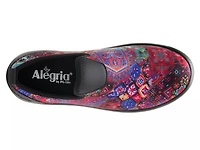 Eden Slip-On