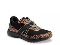 Qarma 2 Sneaker