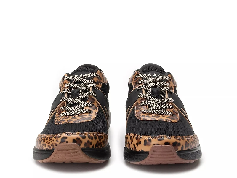 Qarma 2 Sneaker