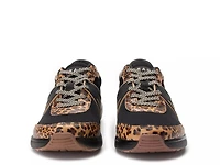 Qarma 2 Sneaker