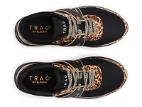 Qarma 2 Sneaker