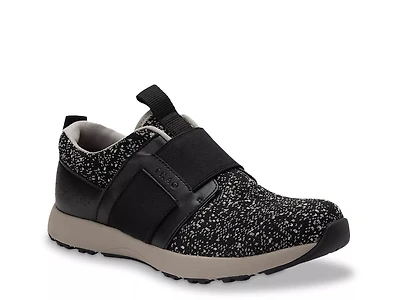Volition Sneaker