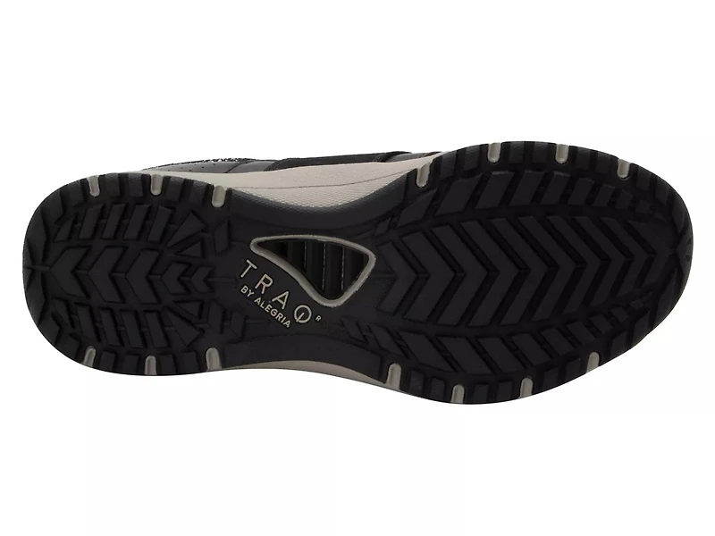 Volition Sneaker
