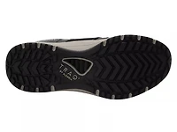 Volition Sneaker