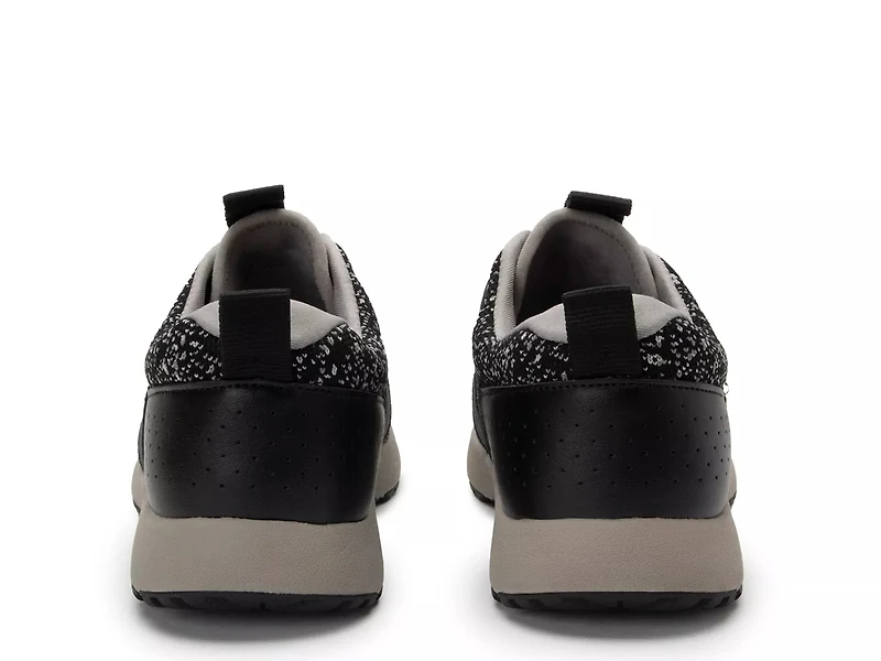 Volition Sneaker