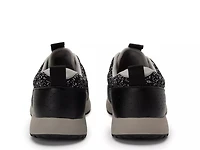 Volition Sneaker