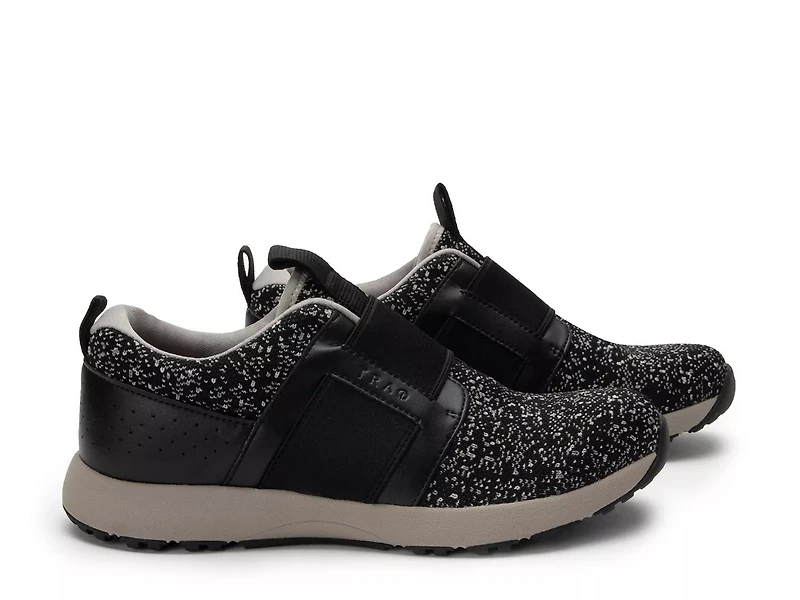 Volition Sneaker