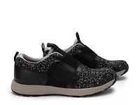 Volition Sneaker