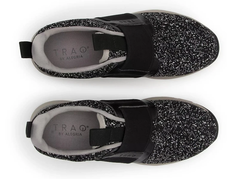 Volition Sneaker