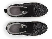 Volition Sneaker