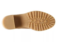 Celia Boot