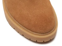 Celia Boot