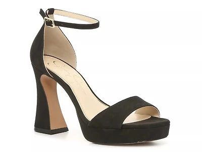 Fonilda Sandal
