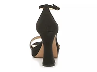 Fonilda Sandal