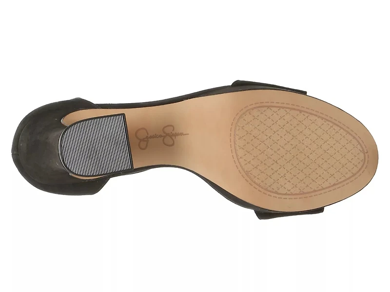 Fonilda Sandal
