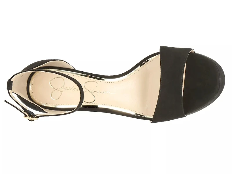 Fonilda Sandal
