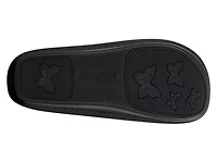 Debra Slip-On