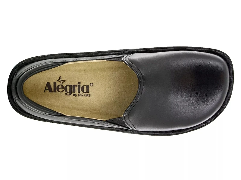 Debra Slip-On
