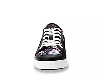 Sneaq Sneaker