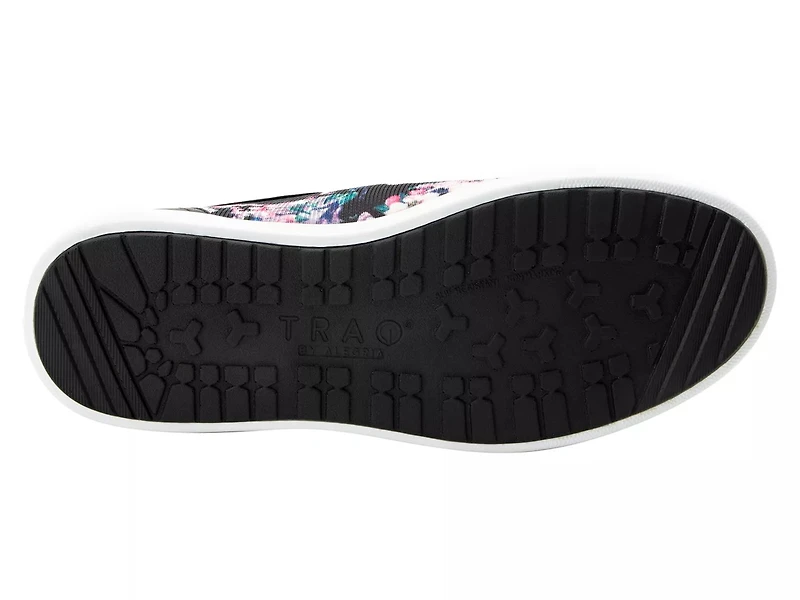Sneaq Sneaker