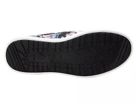 Sneaq Sneaker