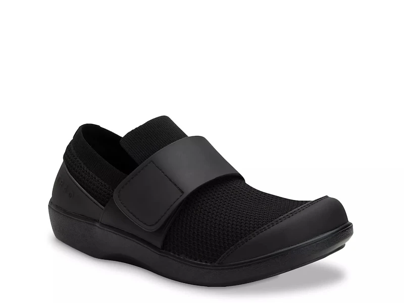 Qwik Shoe