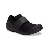 Qwik Shoe