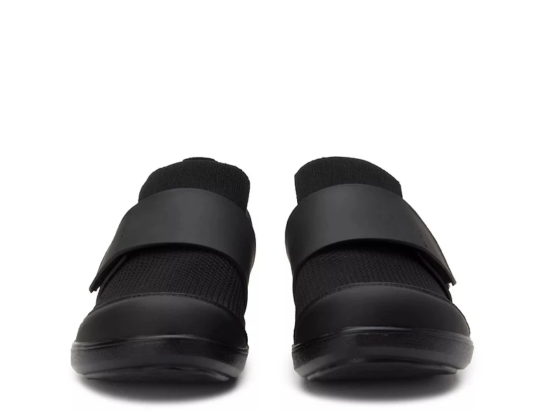 Qwik Shoe