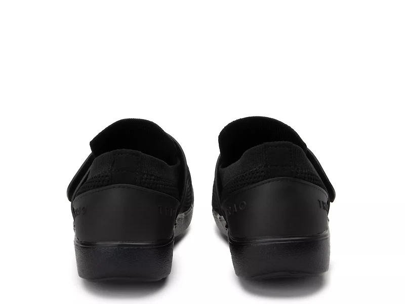 Qwik Shoe