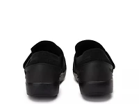 Qwik Shoe