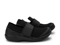 Qwik Shoe